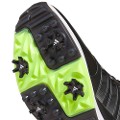 Black/Lime